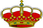 Crown Navarre