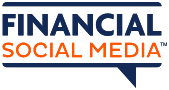 Financial Social Media