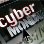 Cyber Monday special from Financial Social Medai