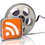 How to use video youtube markeing for your financial social media efforts