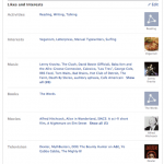 1-13-2011 11-11-09 AM