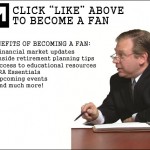 Lee Hyder & Associates