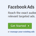 facebook-ads1
