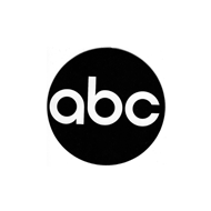 Social Media in an Election