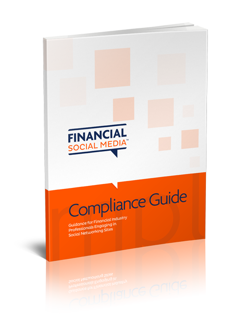 Social Media Compliance Guide