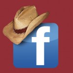 facebook-cowboy1