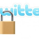 Twitter-HTTPS-Security