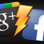 google-plus-vs-facebook