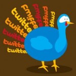 thanksgiving twitter