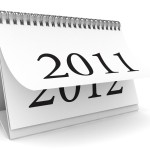 2011-Calendar