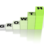 growth_graph