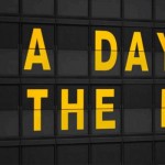 key_art_a_day_in_the_life