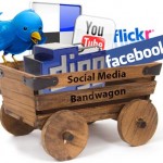 social-media-bandwagon