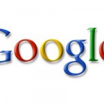 google_logo