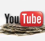 youtube-money