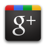 Google-Plus