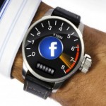 Facebook-Timing-260x260