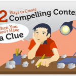 Screen shot 2012-06-14 at 3.26.08 PM