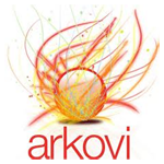 arkovi