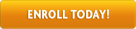 enroll today