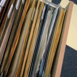 social media policies for financial advisors