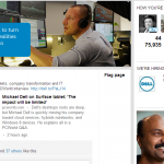dell_linkedin