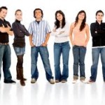 senior financial advisors