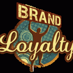 Brand_Loyalty_Logo