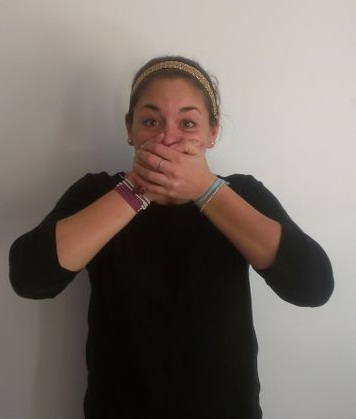 Things to never post on social media