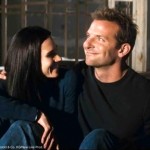 He's Just Not That Into You