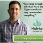 Screen Shot 2013-04-18 at 9.40.30 AM