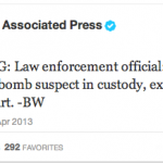 Screen Shot 2013-04-22 at 4.31.21 PM