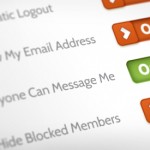 Social-Media-Security