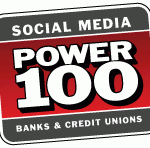 smdb_power100-d90819df63992f9a6daccb425d4f6920