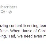 Screen Shot 2013-05-01 at 1.06.39 PM
