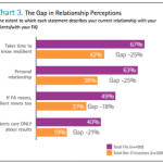 Screen Shot 2013-05-09 at 9.44.17 AM