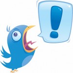 Tweeting-No-Nos-ART1