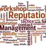 reputation-management-head