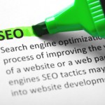 SEO