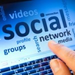 Social-Media-FINRA-300x198