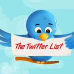 twitter_bird_follow_me