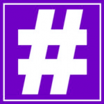 Not Just for Twitter Anymore