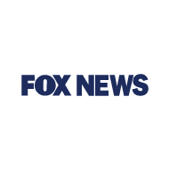 Twitter's Role in the 2012 Election