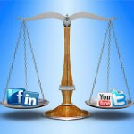 3 Time Saving Tips for Financial Advisors Using Social Media