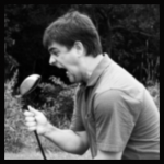 Baby Stepping Your Way To Social Media Success