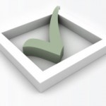 One Simple Way to Create Fresh Content for Your Advisor Website