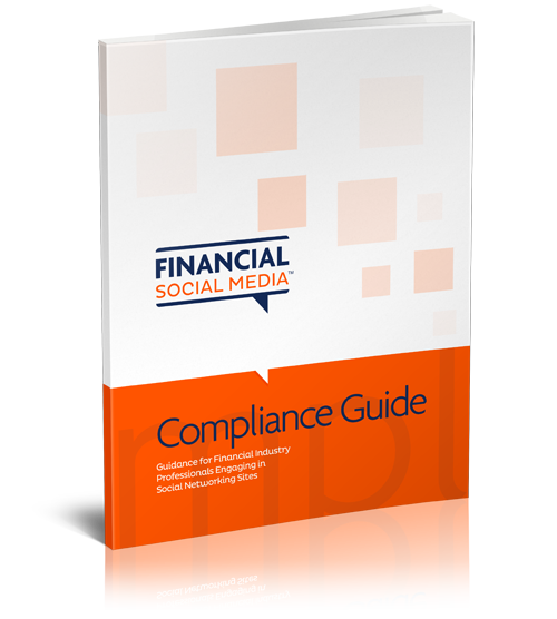 Social Media Compliance Guide