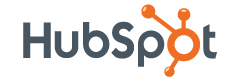Hubspot