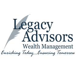 Legacy Advisors