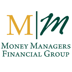 Money Managers